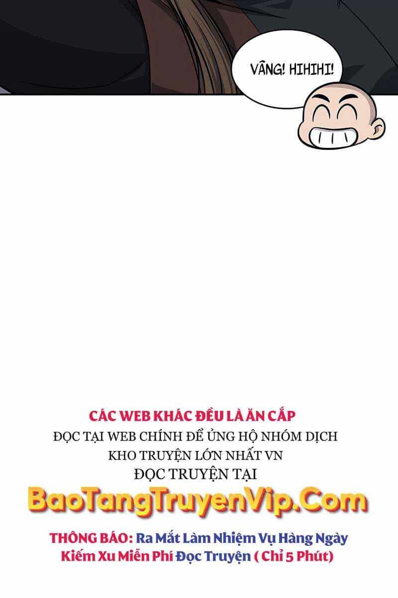 Ngã Lão Ma Thần - Chương 142 - ảnh 36