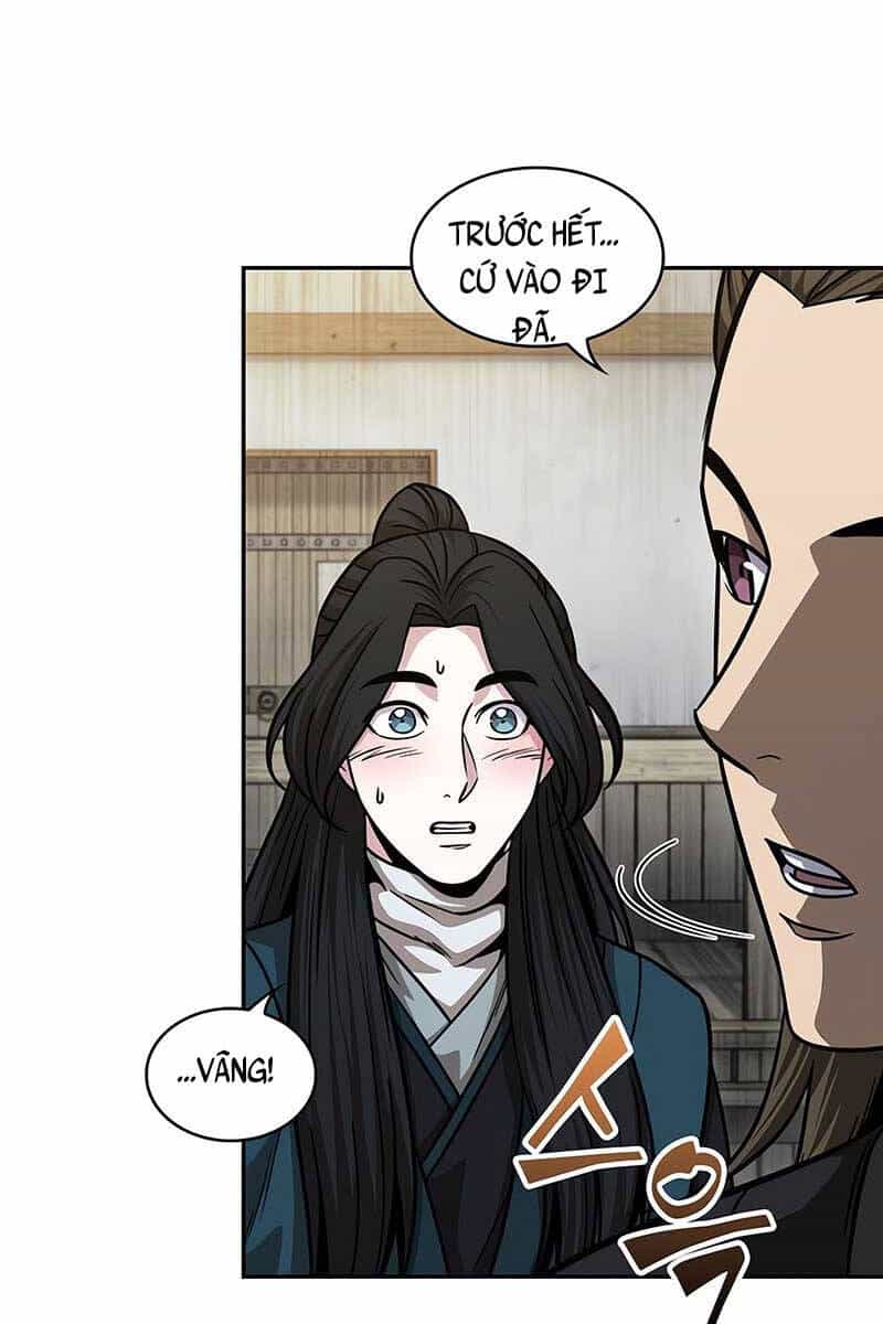 Ngã Lão Ma Thần - Chương 142 - ảnh 43