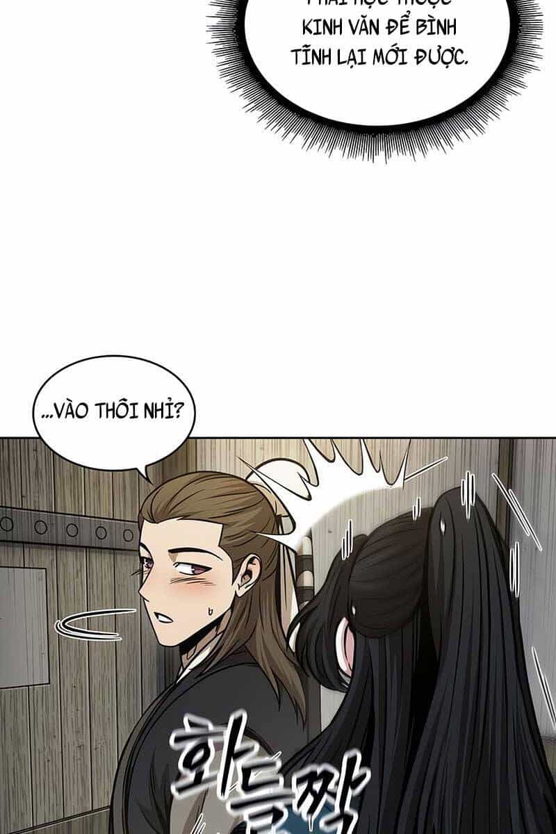 Ngã Lão Ma Thần - Chương 142 - ảnh 5
