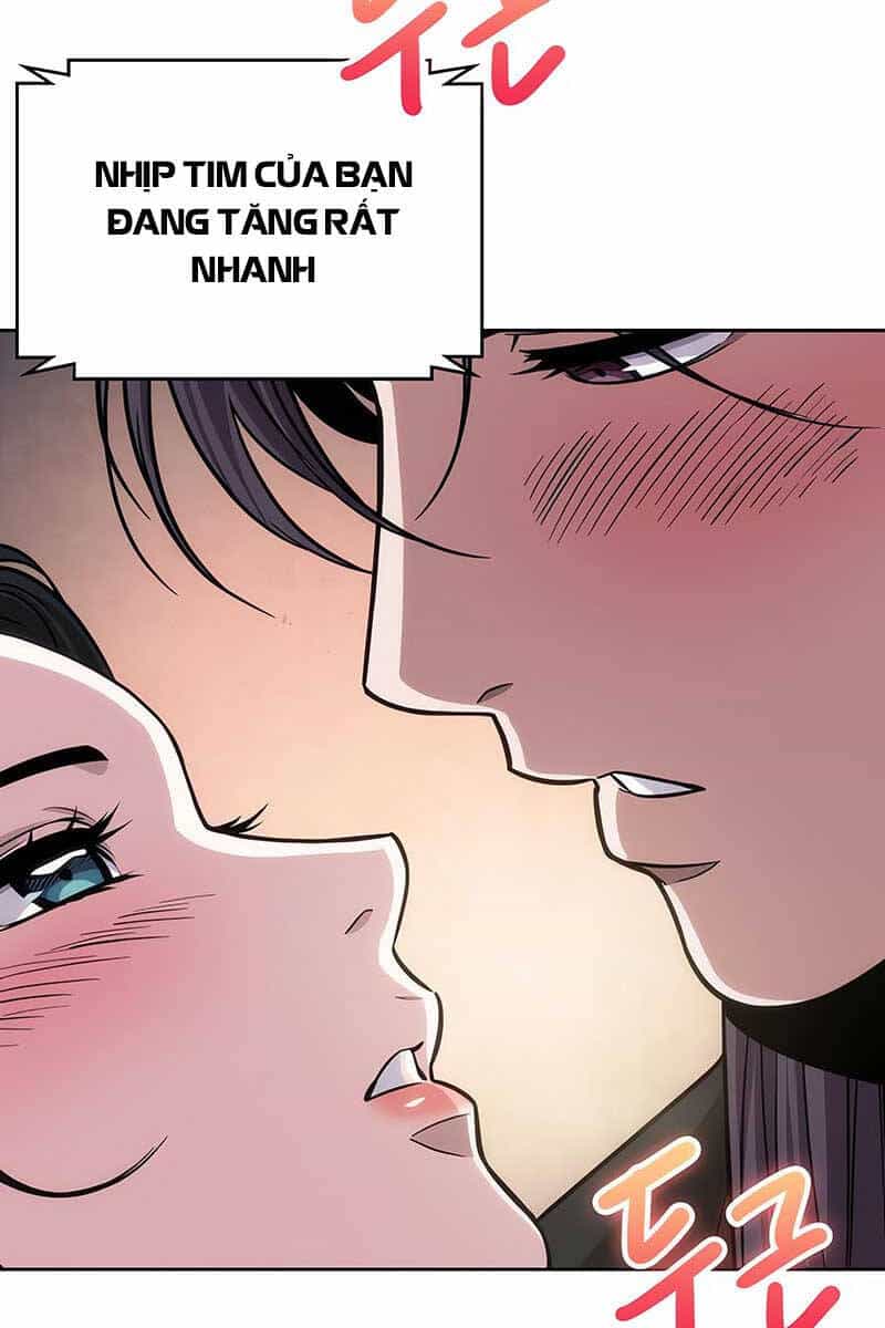 Ngã Lão Ma Thần - Chương 142 - ảnh 87