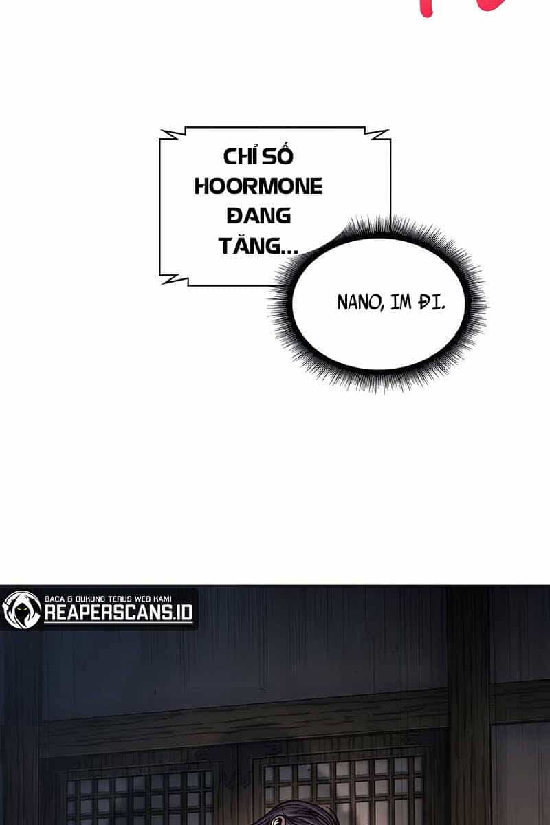 Ngã Lão Ma Thần - Chương 142 - ảnh 88
