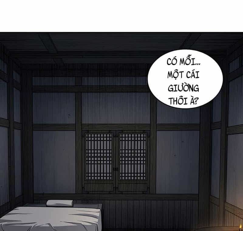 Ngã Lão Ma Thần - Chương 142 - ảnh 9