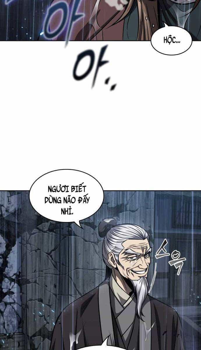 Ngã Lão Ma Thần - Chương 143 - ảnh 61