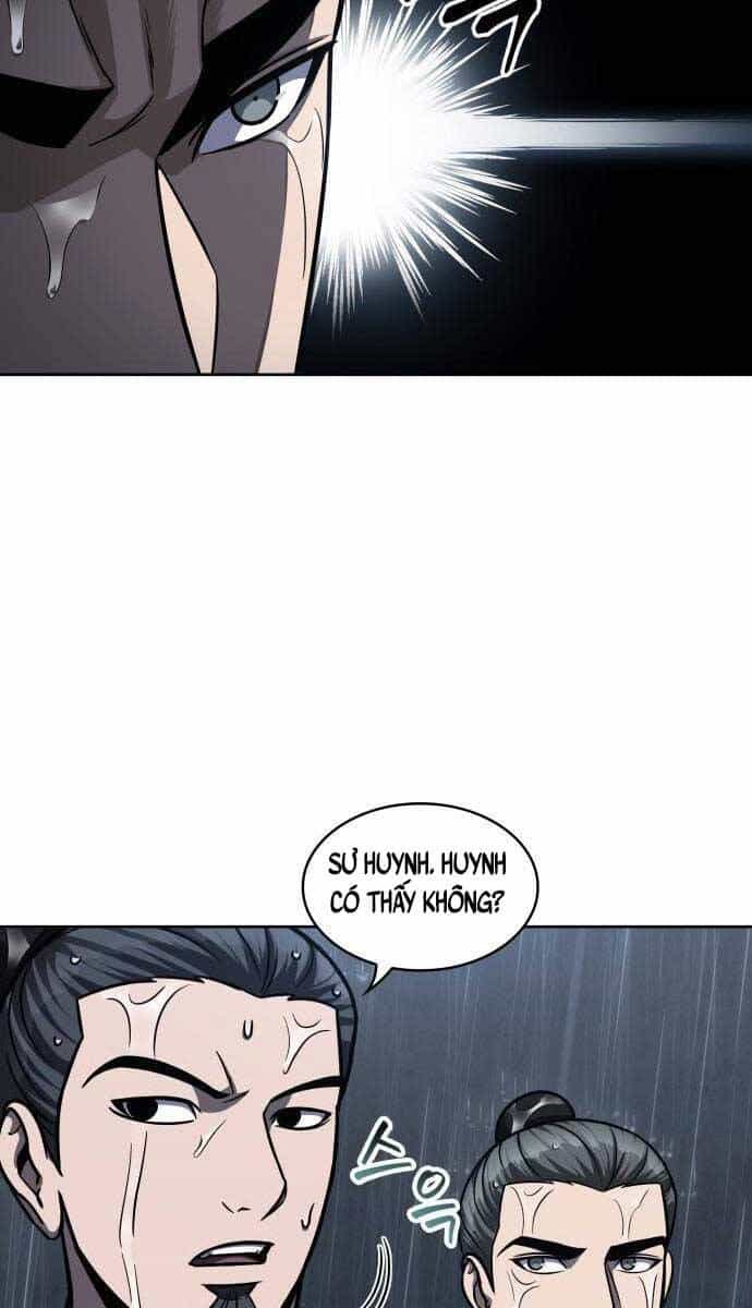 Ngã Lão Ma Thần - Chương 144 - ảnh 18