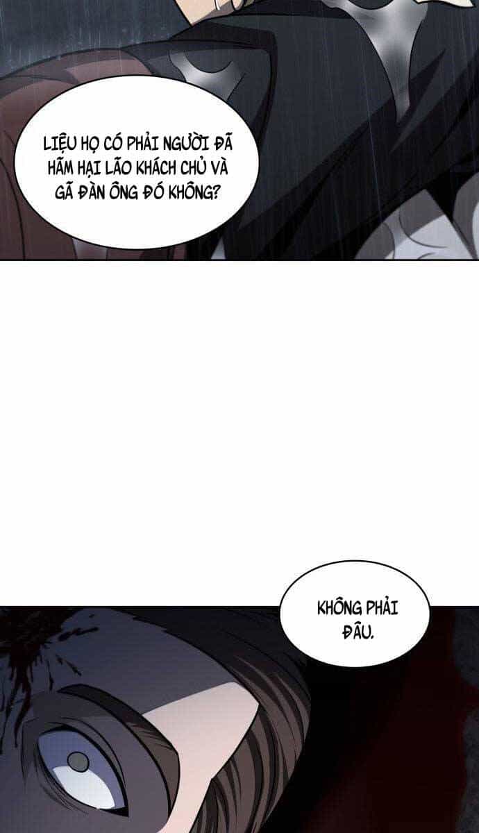 Ngã Lão Ma Thần - Chương 144 - ảnh 20