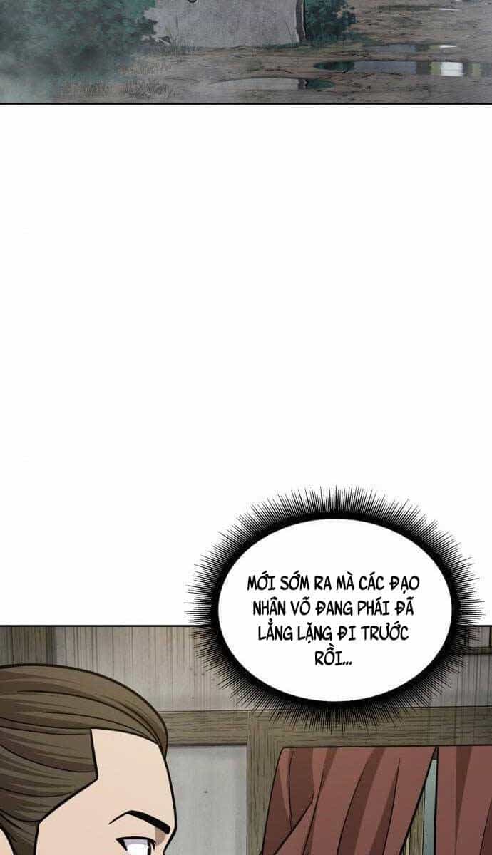 Ngã Lão Ma Thần - Chương 144 - ảnh 27