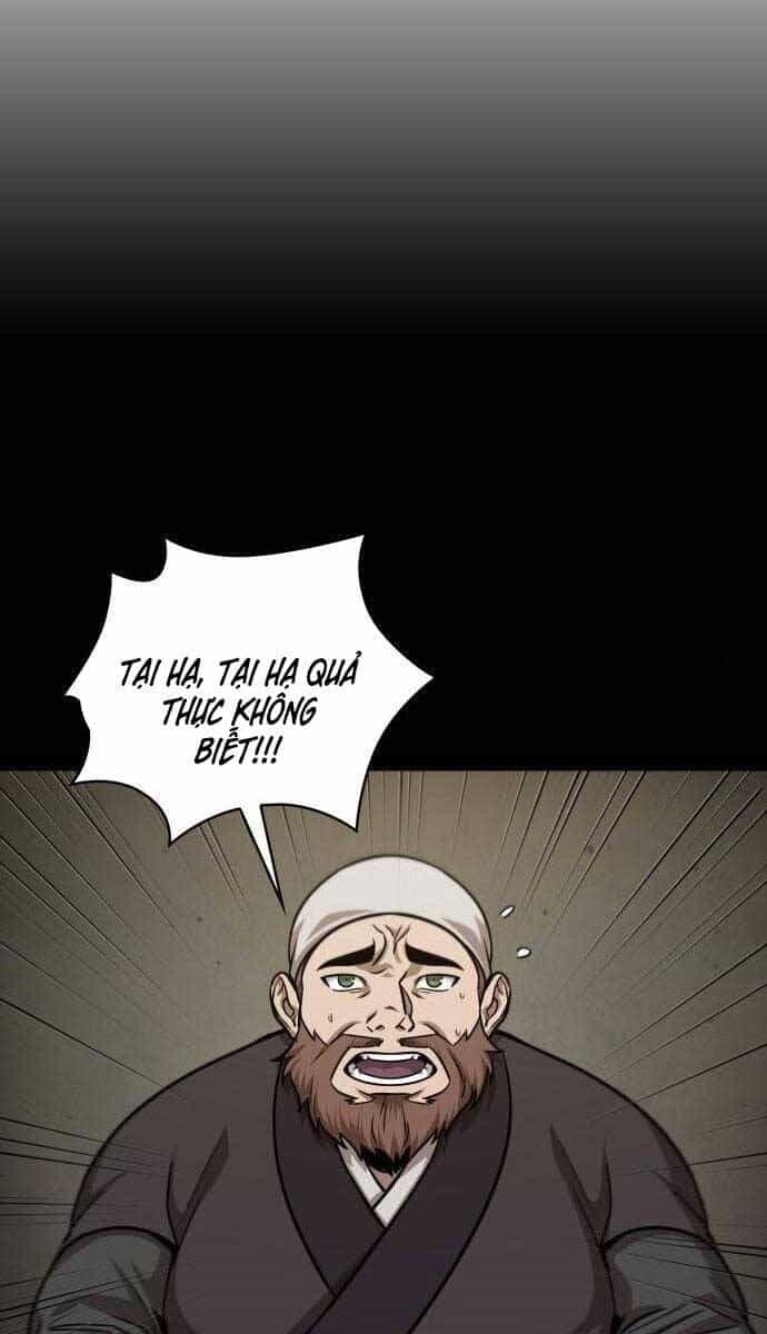 Ngã Lão Ma Thần - Chương 144 - ảnh 29
