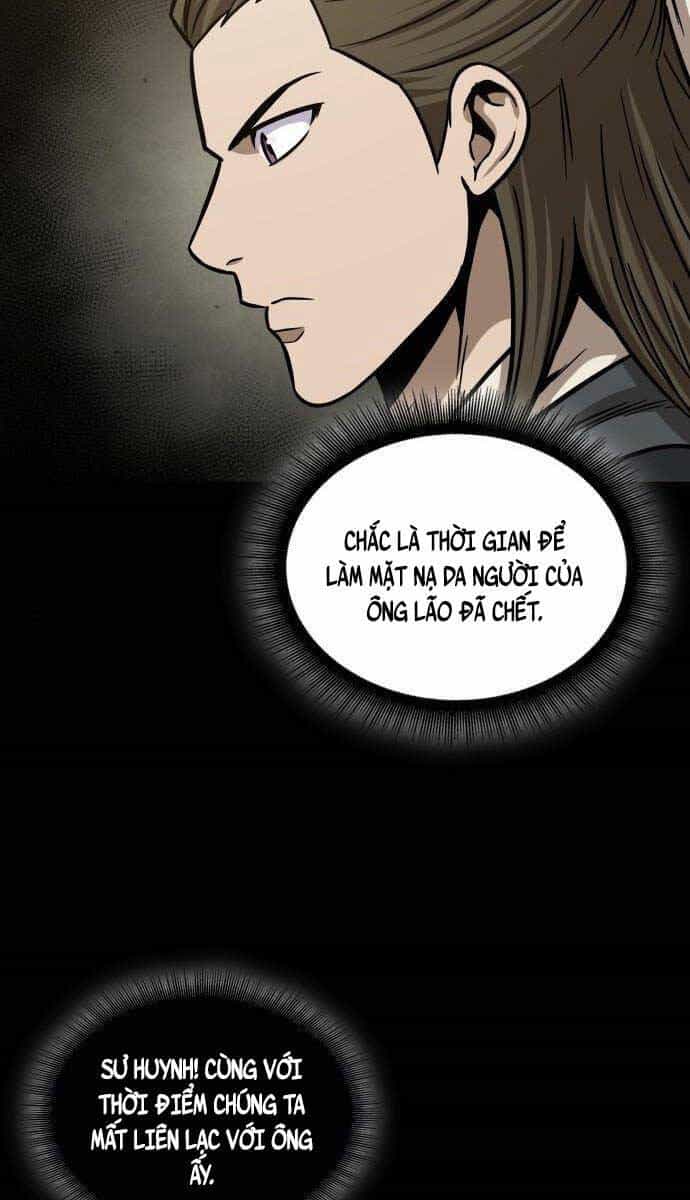 Ngã Lão Ma Thần - Chương 144 - ảnh 32