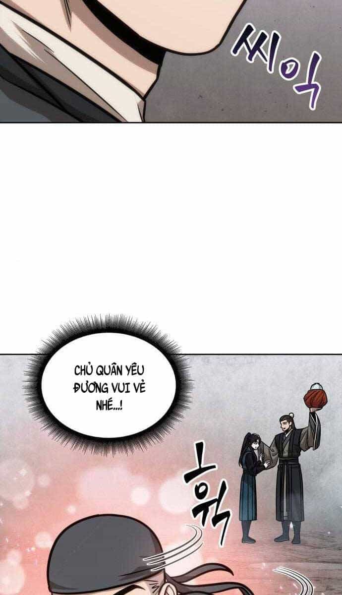 Ngã Lão Ma Thần - Chương 144 - ảnh 39