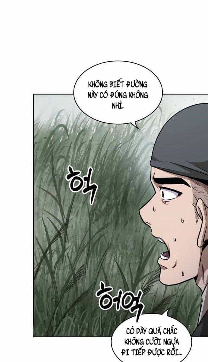 Ngã Lão Ma Thần - Chương 144 - ảnh 42