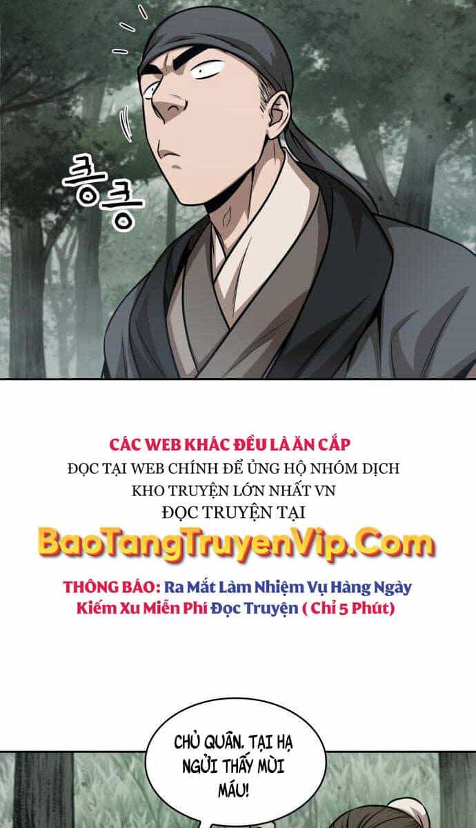 Ngã Lão Ma Thần - Chương 144 - ảnh 55