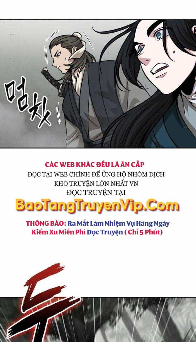 Ngã Lão Ma Thần - Chương 144 - ảnh 58