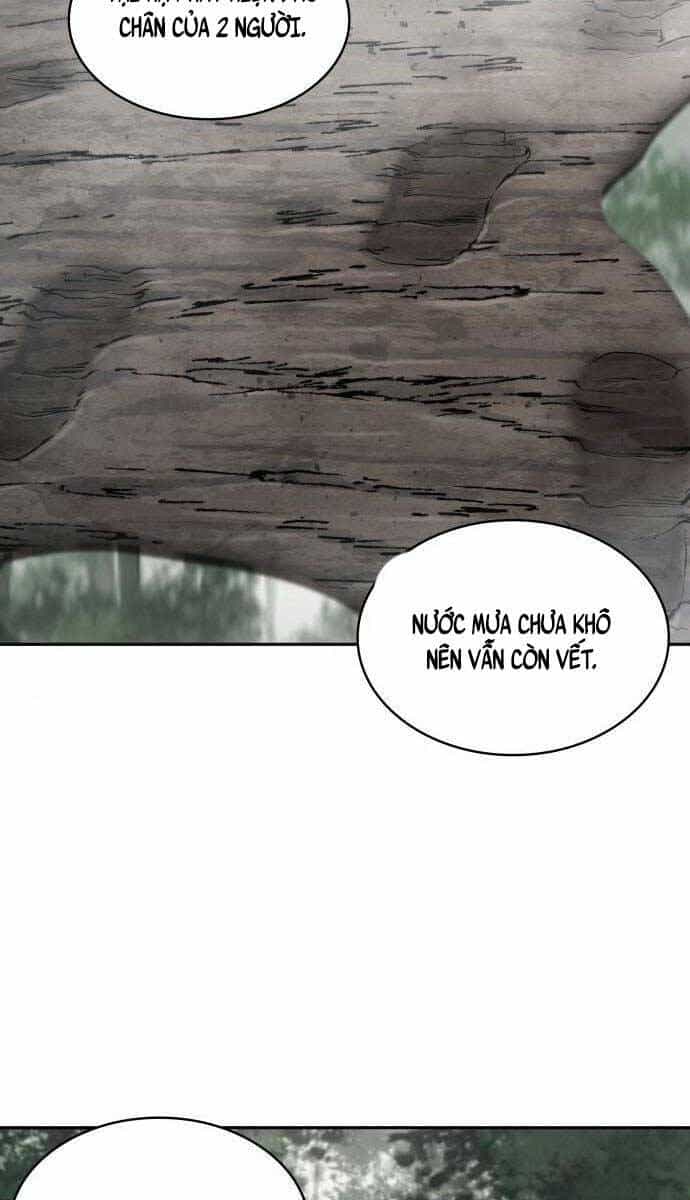 Ngã Lão Ma Thần - Chương 144 - ảnh 69