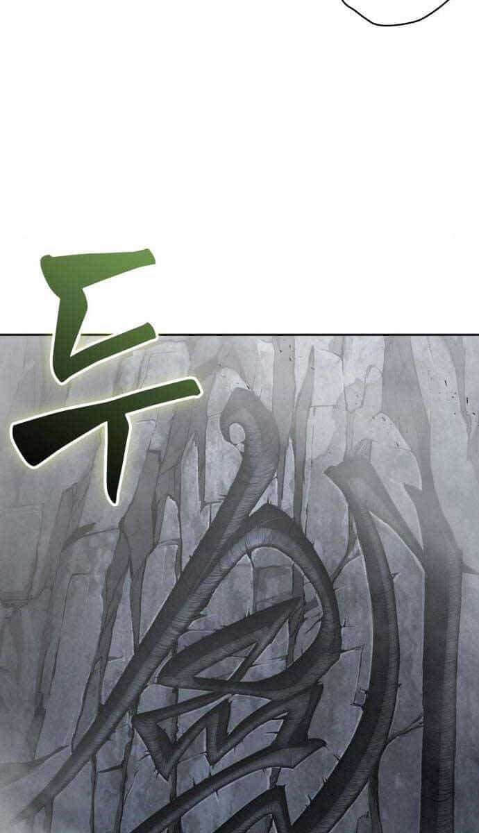 Ngã Lão Ma Thần - Chương 144 - ảnh 81