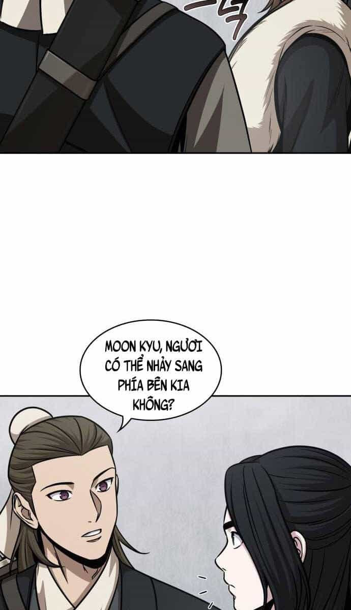 Ngã Lão Ma Thần - Chương 145 - ảnh 36