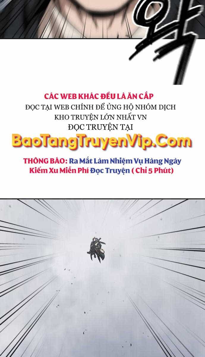 Ngã Lão Ma Thần - Chương 145 - ảnh 52