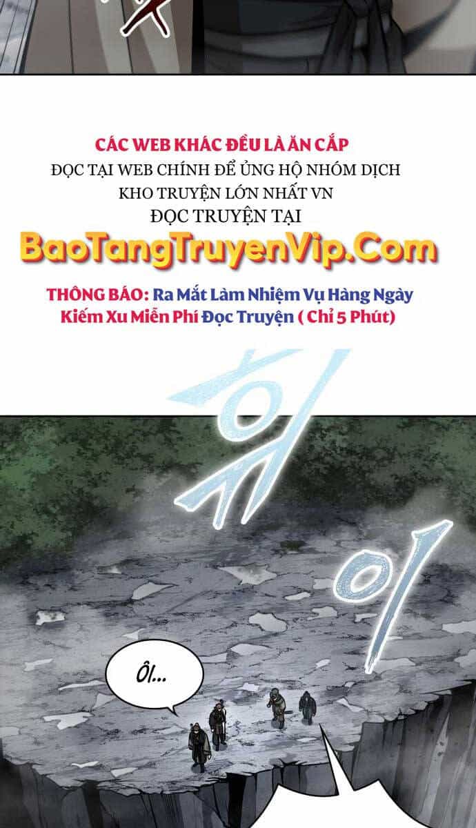 Ngã Lão Ma Thần - Chương 145 - ảnh 7