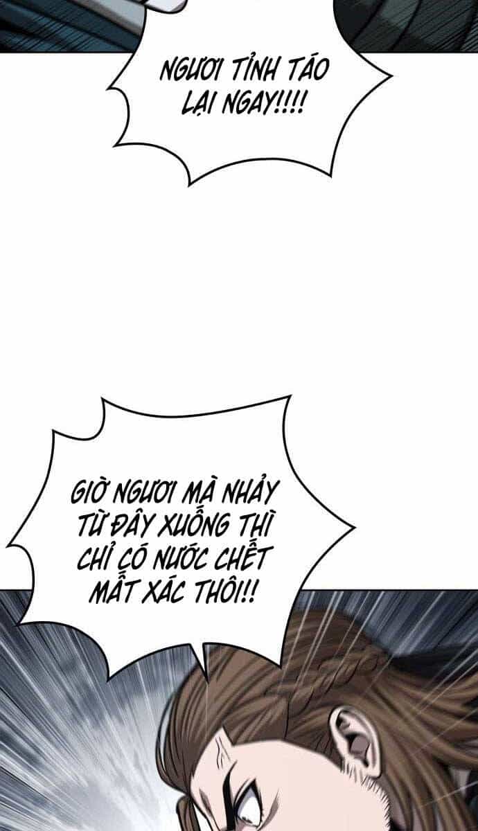 Ngã Lão Ma Thần - Chương 146 - ảnh 40