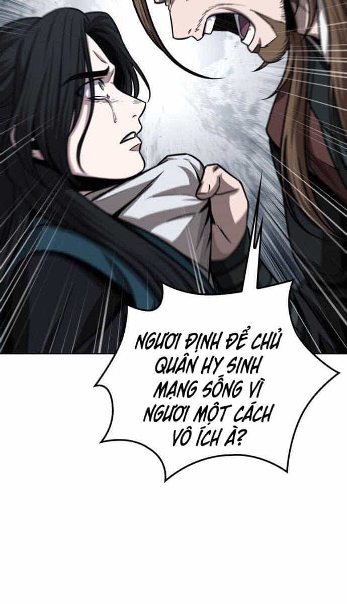 Ngã Lão Ma Thần - Chương 146 - ảnh 41