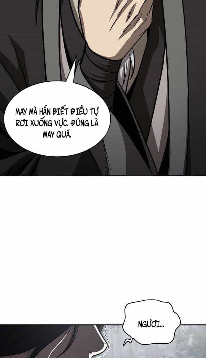 Ngã Lão Ma Thần - Chương 146 - ảnh 52