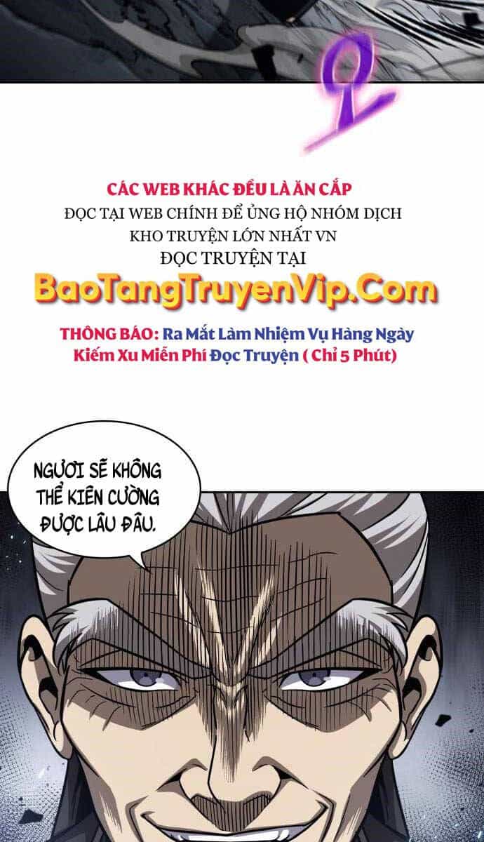 Ngã Lão Ma Thần - Chương 146 - ảnh 57