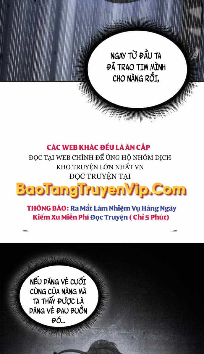 Ngã Lão Ma Thần - Chương 146 - ảnh 77