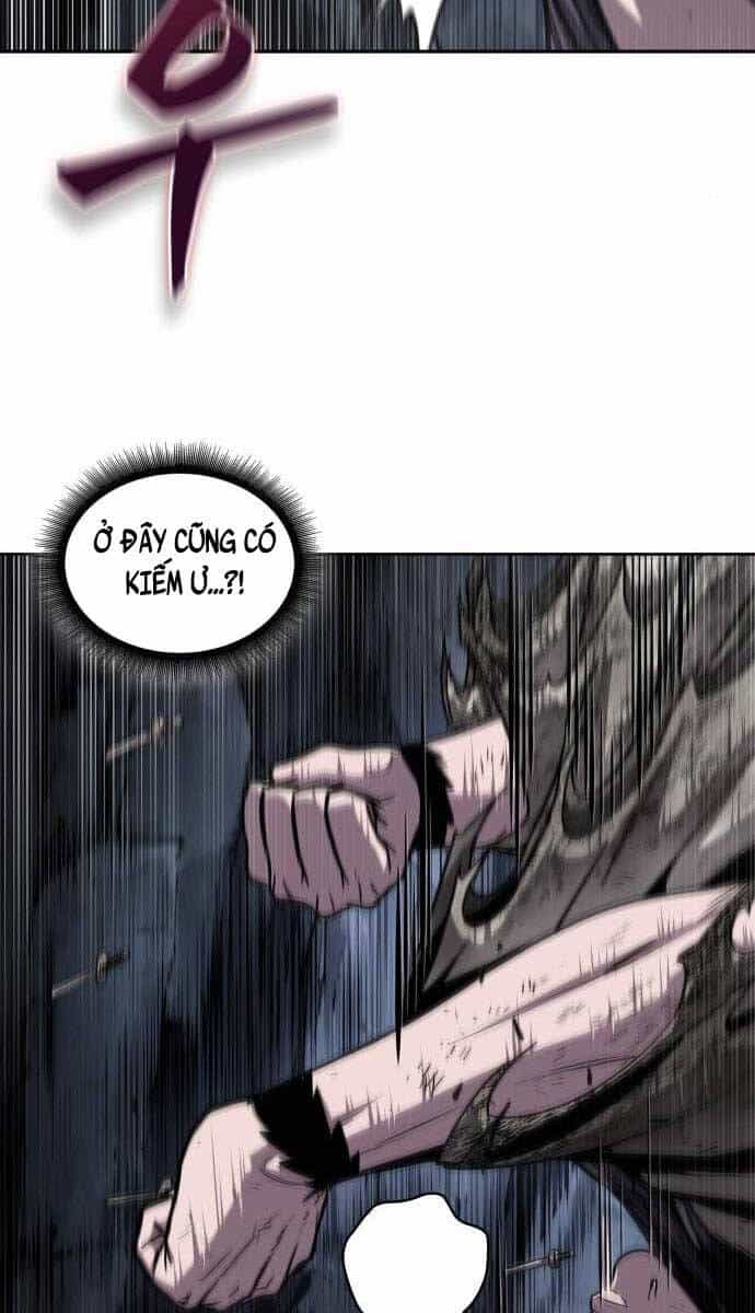 Ngã Lão Ma Thần - Chương 146 - ảnh 80