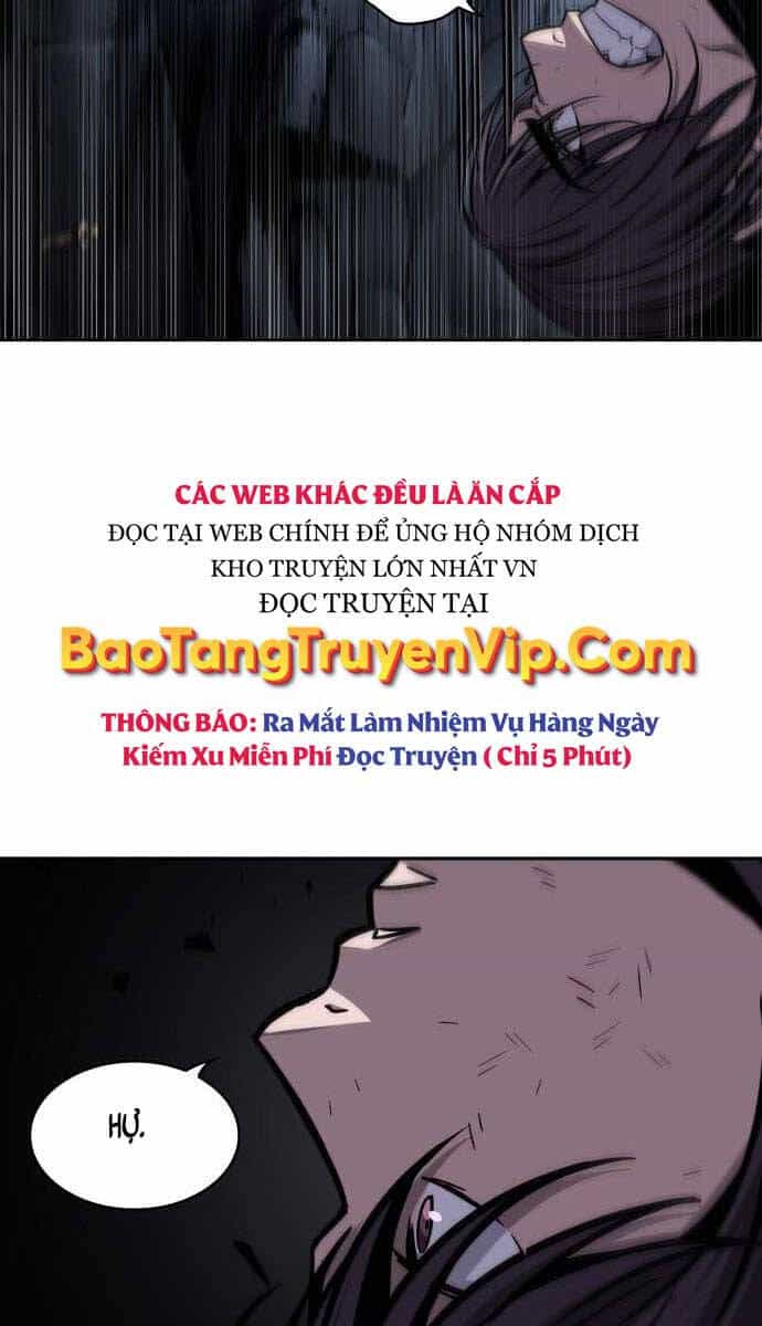 Ngã Lão Ma Thần - Chương 146 - ảnh 81