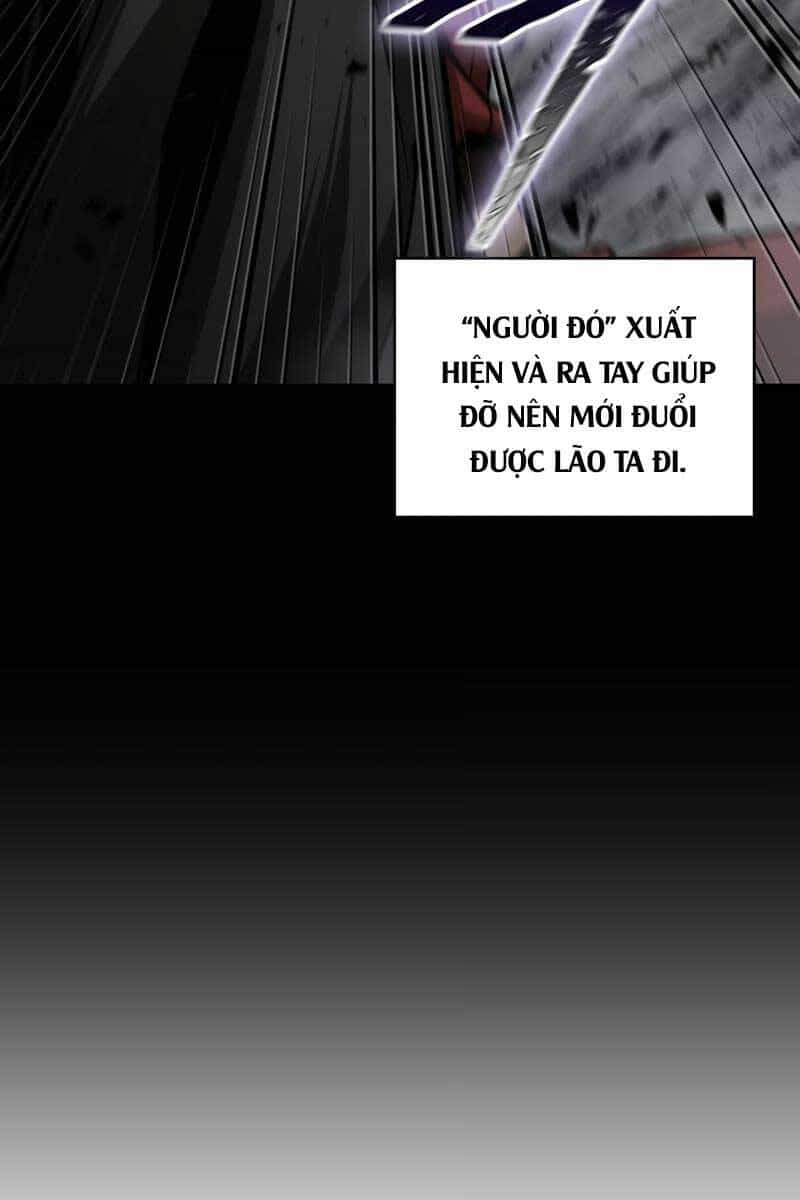 Ngã Lão Ma Thần - Chương 147 - ảnh 103