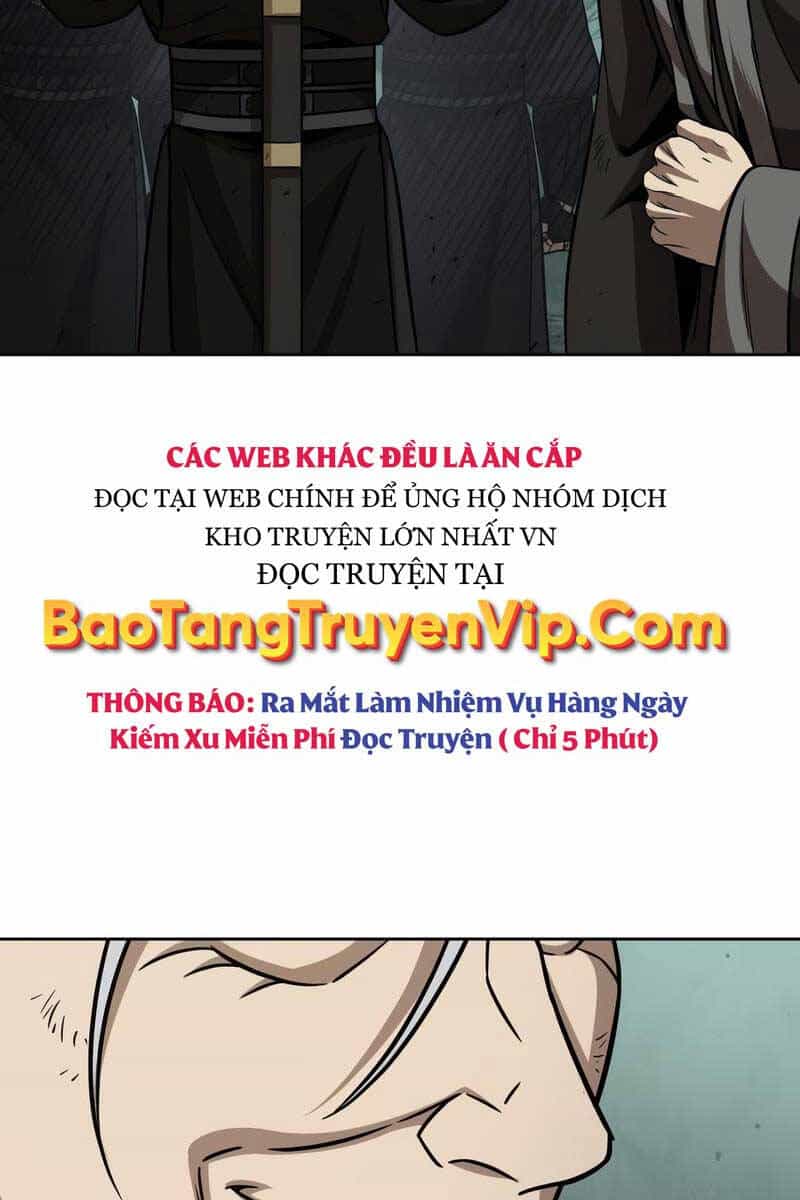 Ngã Lão Ma Thần - Chương 147 - ảnh 11