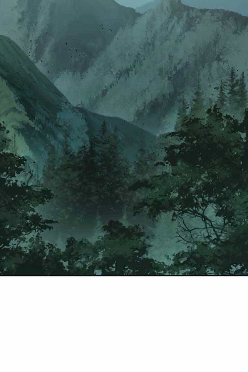 Ngã Lão Ma Thần - Chương 147 - ảnh 2