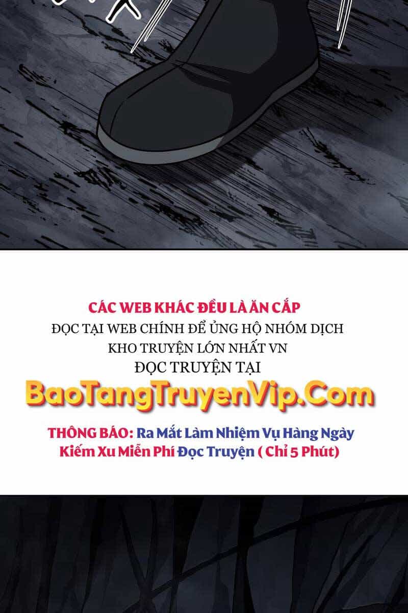 Ngã Lão Ma Thần - Chương 147 - ảnh 23