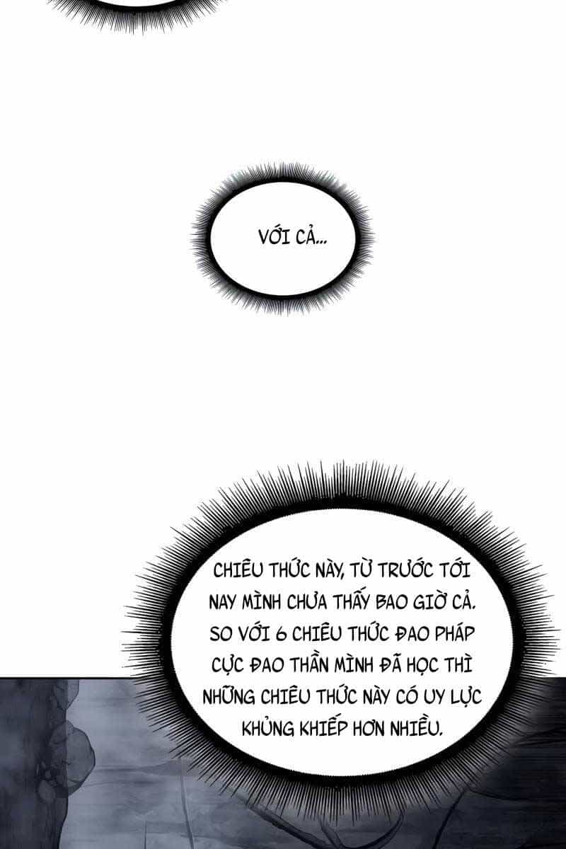 Ngã Lão Ma Thần - Chương 147 - ảnh 35