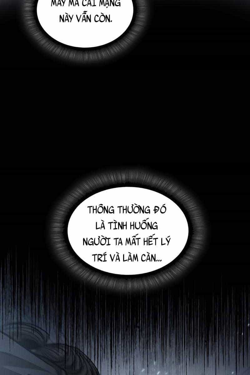 Ngã Lão Ma Thần - Chương 147 - ảnh 62