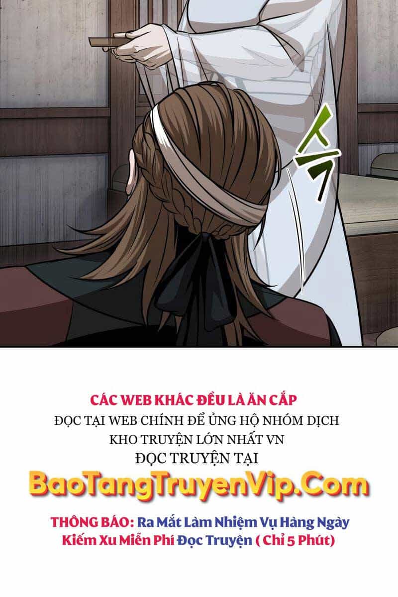 Ngã Lão Ma Thần - Chương 147 - ảnh 78