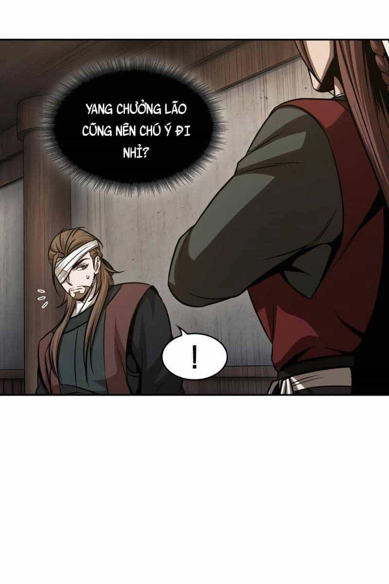 Ngã Lão Ma Thần - Chương 147 - ảnh 80