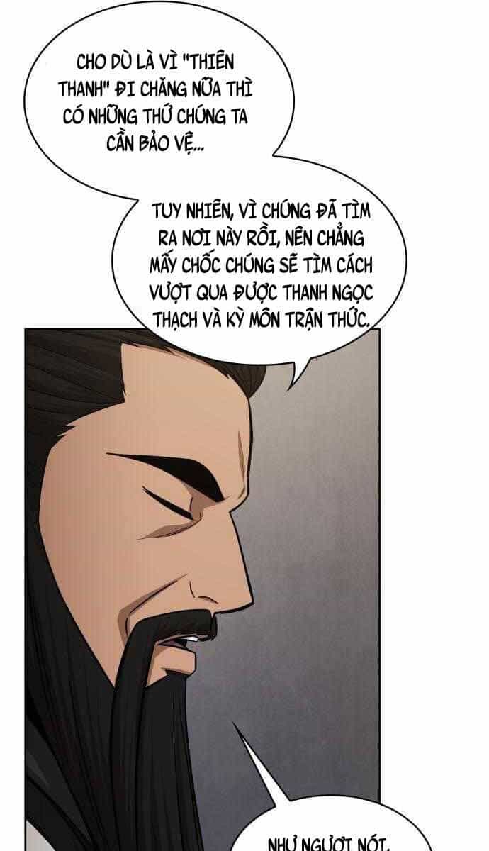 Ngã Lão Ma Thần - Chương 148 - ảnh 16