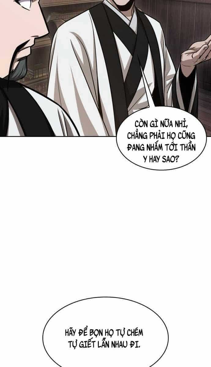 Ngã Lão Ma Thần - Chương 148 - ảnh 19