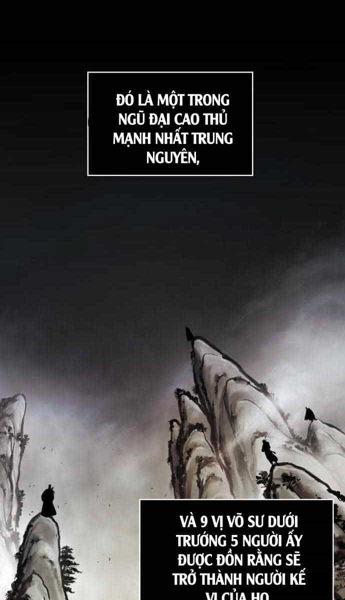 Ngã Lão Ma Thần - Chương 148 - ảnh 4