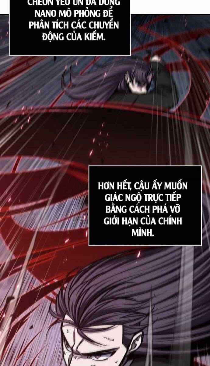 Ngã Lão Ma Thần - Chương 148 - ảnh 46