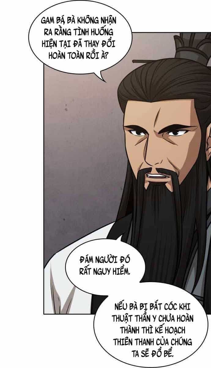 Ngã Lão Ma Thần - Chương 148 - ảnh 72