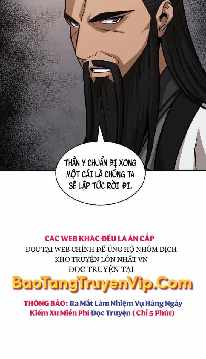 Ngã Lão Ma Thần - Chương 148 - ảnh 85