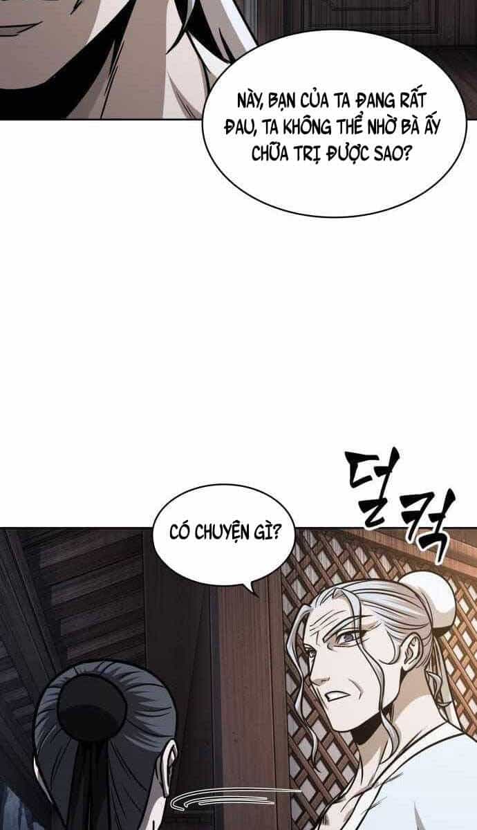Ngã Lão Ma Thần - Chương 148 - ảnh 96