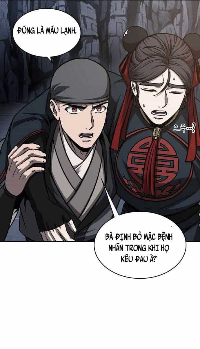 Ngã Lão Ma Thần - Chương 148 - ảnh 98