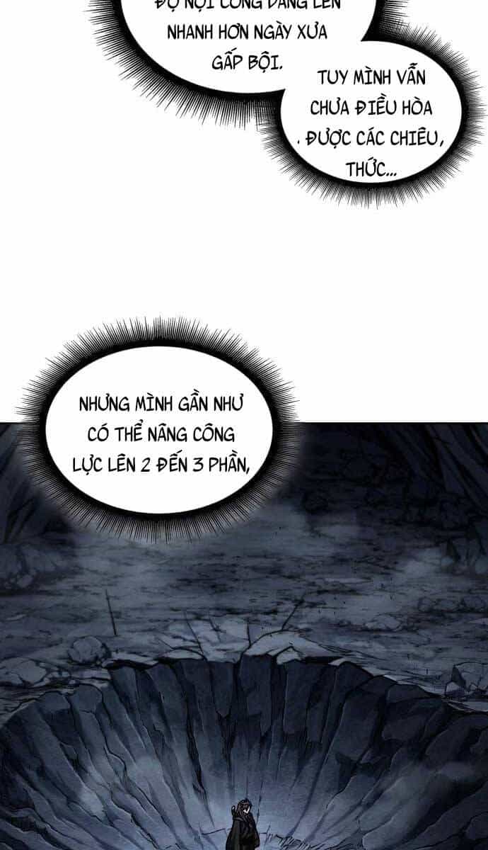 Ngã Lão Ma Thần - Chương 149 - ảnh 21