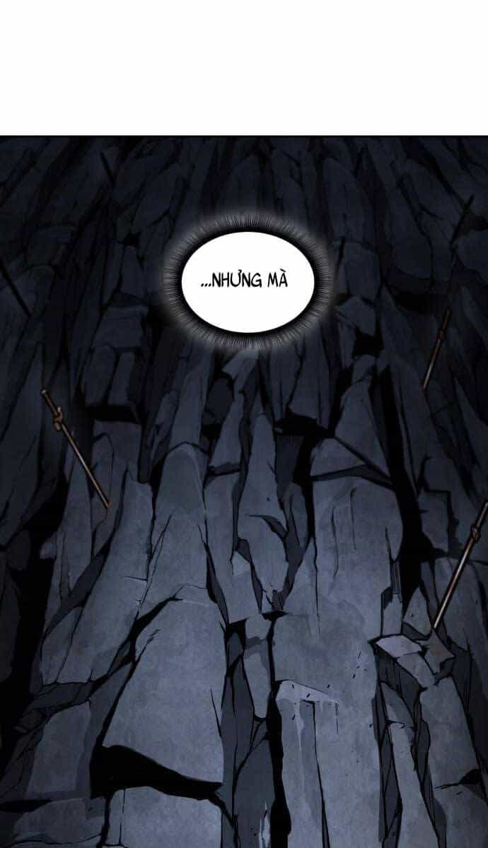 Ngã Lão Ma Thần - Chương 149 - ảnh 27