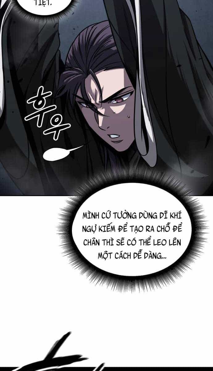 Ngã Lão Ma Thần - Chương 149 - ảnh 38