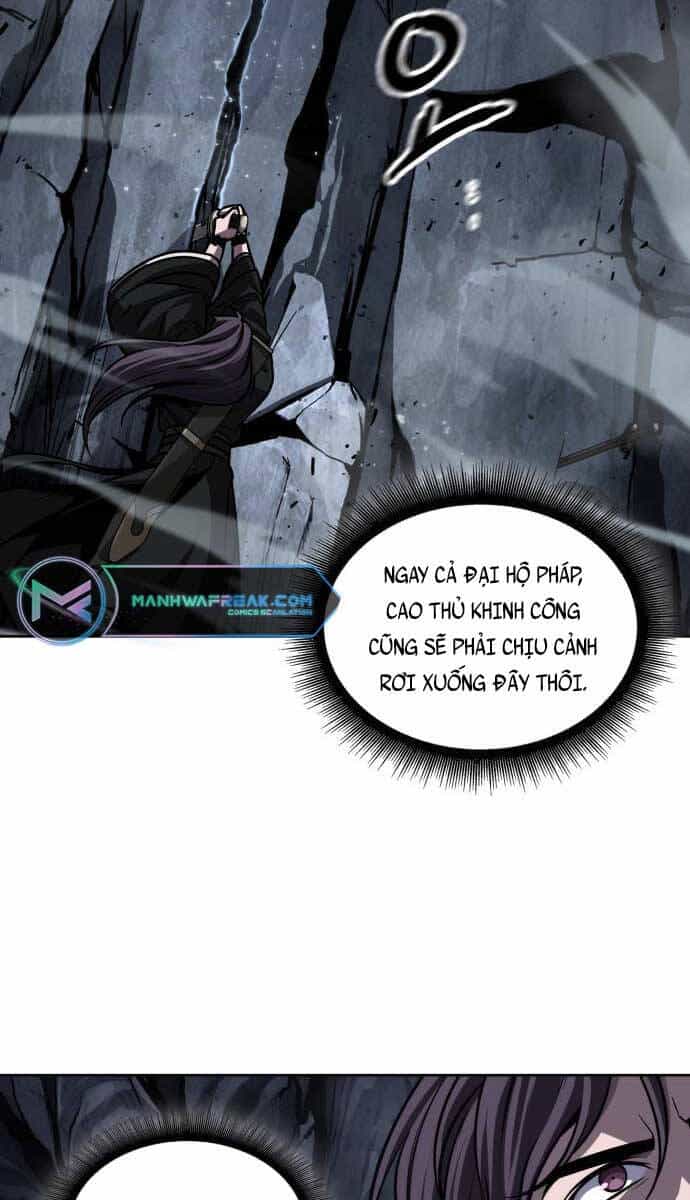 Ngã Lão Ma Thần - Chương 149 - ảnh 40