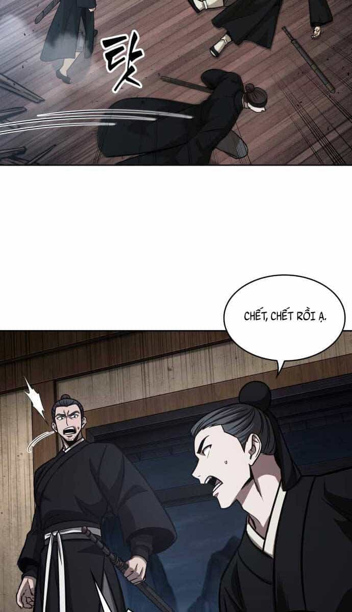 Ngã Lão Ma Thần - Chương 149 - ảnh 68