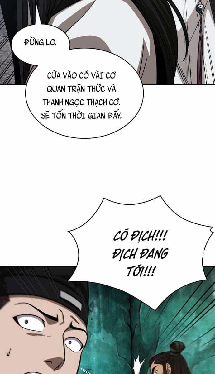 Ngã Lão Ma Thần - Chương 149 - ảnh 87